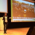 MDirector participa con una ponencia en Eduketing, Congreso Internacional de Marketing Educativo
