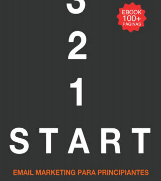 MDirector publica el ebook “Email marketing para principiantes”