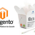 Estensione di MDirector per Magento: integrala al tuo ecommerce
