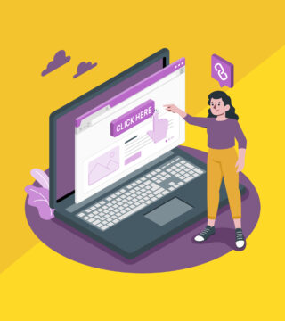 Qué es el CTR en email marketing y cómo calcularlo