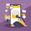 Qué son los emails transaccionales y ejemplos de uso