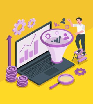 ¿Qué es la tasa de apertura en email marketing y cómo incrementarla? ¿Qué es la tasa de apertura en email marketing y cómo incrementarla?