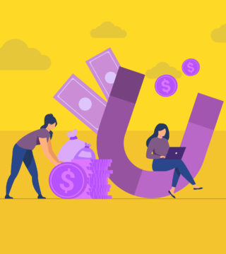 Email marketing y ROI: cómo calcularlo y consejos para mejorarlo Email marketing y ROI: cómo calcularlo y consejos para mejorarlo