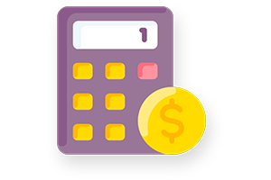 calculadora_icon