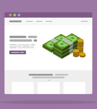 Guía para aumentar la conversión de tus landing pages: impulsa tu crecimiento Guía para aumentar la conversión de tus landing pages: impulsa tu crecimiento