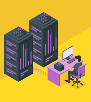 Cómo hacer una base de datos para email marketing: buenas prácticas Cómo hacer una base de datos para email marketing: buenas prácticas