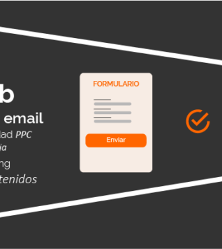 Cómo hacer crecer tu lista de contactos