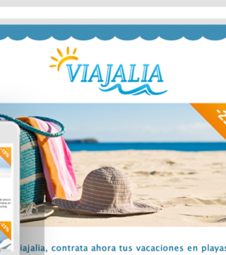 Cómo crear una plantilla de email marketing efectiva