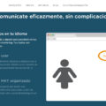 Cómo elegir tu herramienta de Email Marketing