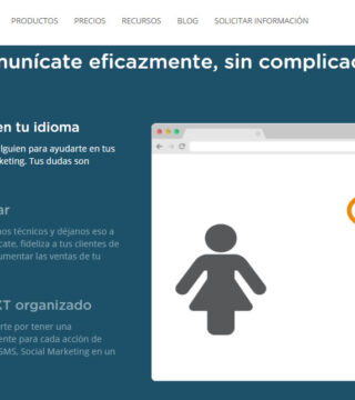 Cómo elegir tu herramienta de Email Marketing
