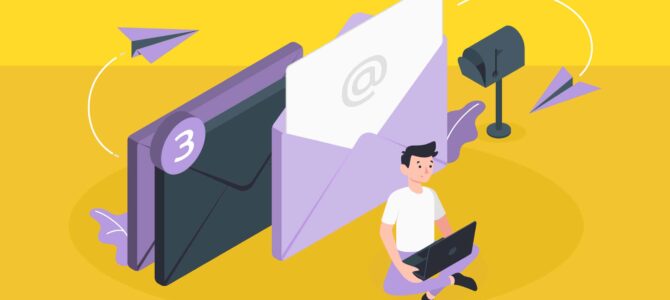 Qué es el email marketing: ventajas y pasos para comenzar una campaña