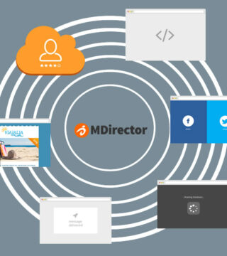 Cómo sacar partido a tu software de email marketing