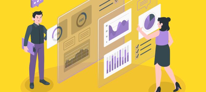 Big data en email marketing: así puedes mejorar tus resultados