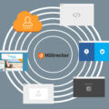 Come sfruttare al massimo il tuo software di email marketing