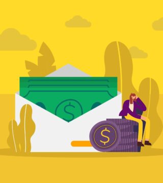 Cuánto cuesta hacer email marketing: precios de campañas 2024
