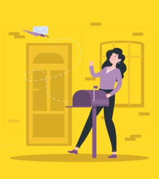 Nuevos requisitos para enviar correos electrónicos a Google y Yahoo que entrarán en vigor en 2024