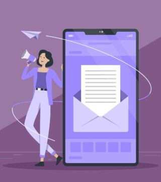 Gifs en email marketing: pros y contras de utilizarlos