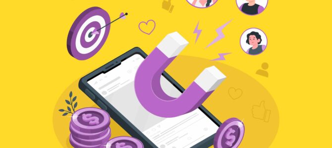 Lead Scoring en marketing automation: cómo implementarlo