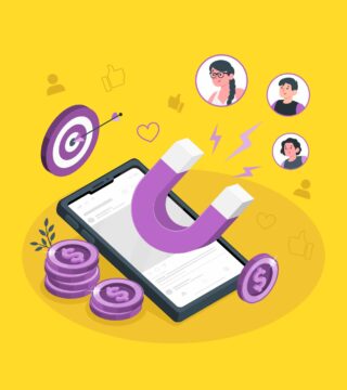 Lead Scoring in Marketing Automation: How to Implement It