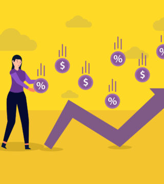 ¿Qué es el churn rate y cómo se calcula?