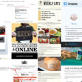 Email Marketing: 10 casos de éxito