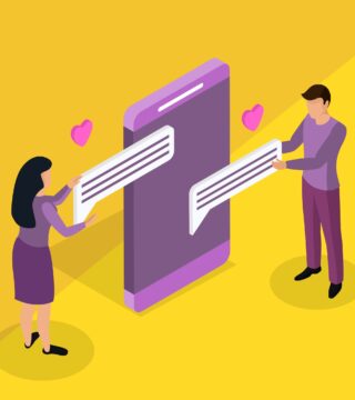 ¿Qué es una API SMS y para qué sirve?