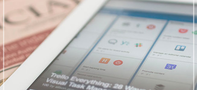 Template responsive per newsletter e email marketing
