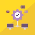 IMAP Protocol: Features and How It Works