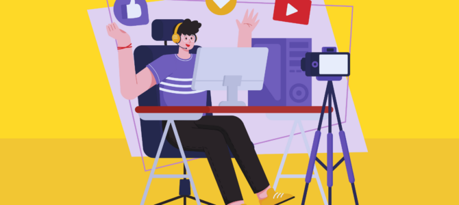 Cos’è l’UGC (User Generated Content) e come applicarlo a una strategia di contenuti