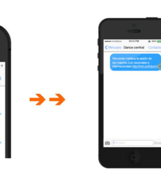 6 tendencias en email marketing