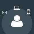 Las mejores herramientas de Email Marketing en español