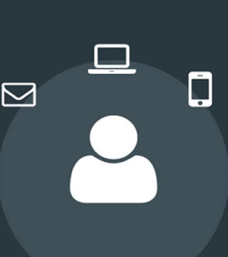 Las mejores herramientas de Email Marketing en español