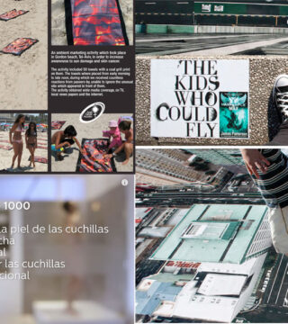 Las mejores estrategias de marketing de guerrilla