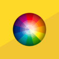 Teoría del color en marketing y diseño: impacto visual en tu marca
