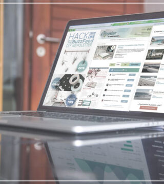 7 ejemplos de campañas exitosas de Email Marketing