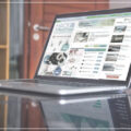 7 examples of Successful Email Marketing campaigns