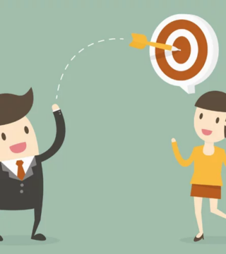 8 beneficios que puedes ofrecer para fidelizar suscriptores