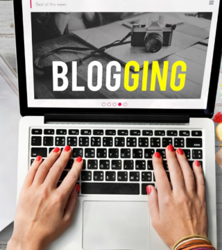 15 técnicas de link building que debes conocer