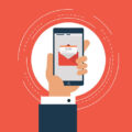 10 ejemplos de títulos que funcionan en Email Marketing