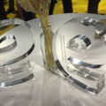 MDirector, premio eAwards Messico 2015 alla migliore impresa fornitrice di soluzioni di email marketing