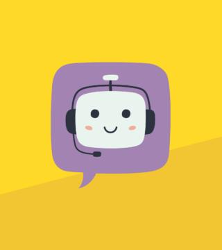 Usos de ChatGPT para marketing: estrategias innovadoras Usos de ChatGPT para marketing: estrategias innovadoras