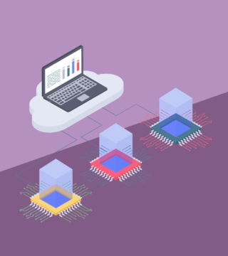 Cómo elegir un buen email hosting para tu empresa Cómo elegir un buen email hosting para tu empresa