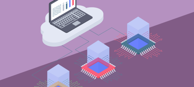 Come scegliere un buon servizio di hosting email per la tua azienda.