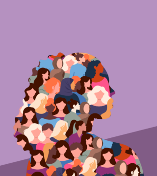 Campañas de marketing en el Día de la Mujer: Estrategias y herramientas clave Campañas de marketing en el Día de la Mujer: Estrategias y herramientas clave