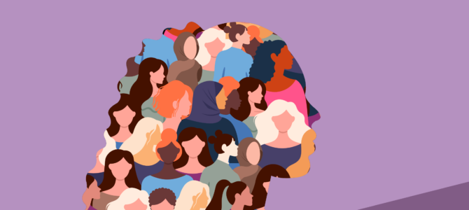 Campagne di marketing per la Giornata della Donna: Strategie e strumenti chiave