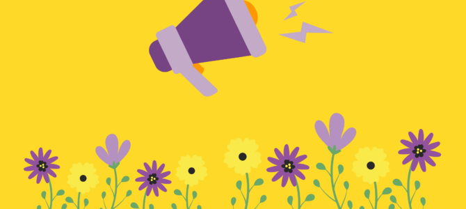 7 campagne di marketing per questa primavera