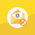 Quali tipi di filtri antispam esistono?