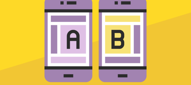 Test A/B nel Email Marketing: cos’è e come usarlo nelle tue campagne