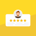 10 páginas de testimonios que convierten