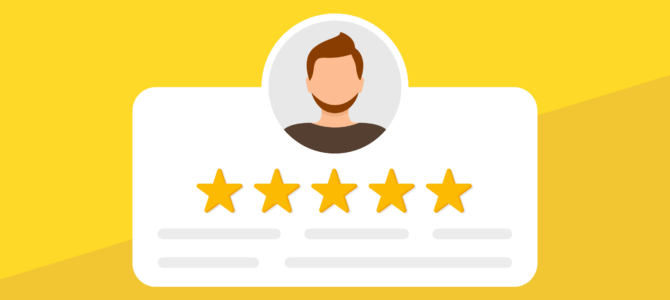 10 pagine di testimonianze che convertono